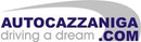 Logo Auto Cazzaniga Srl